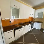 Moderna Abitazione In Centro * レッチェ