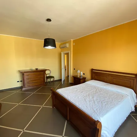 Moderna Abitazione In Centro Lejlighed Lecce